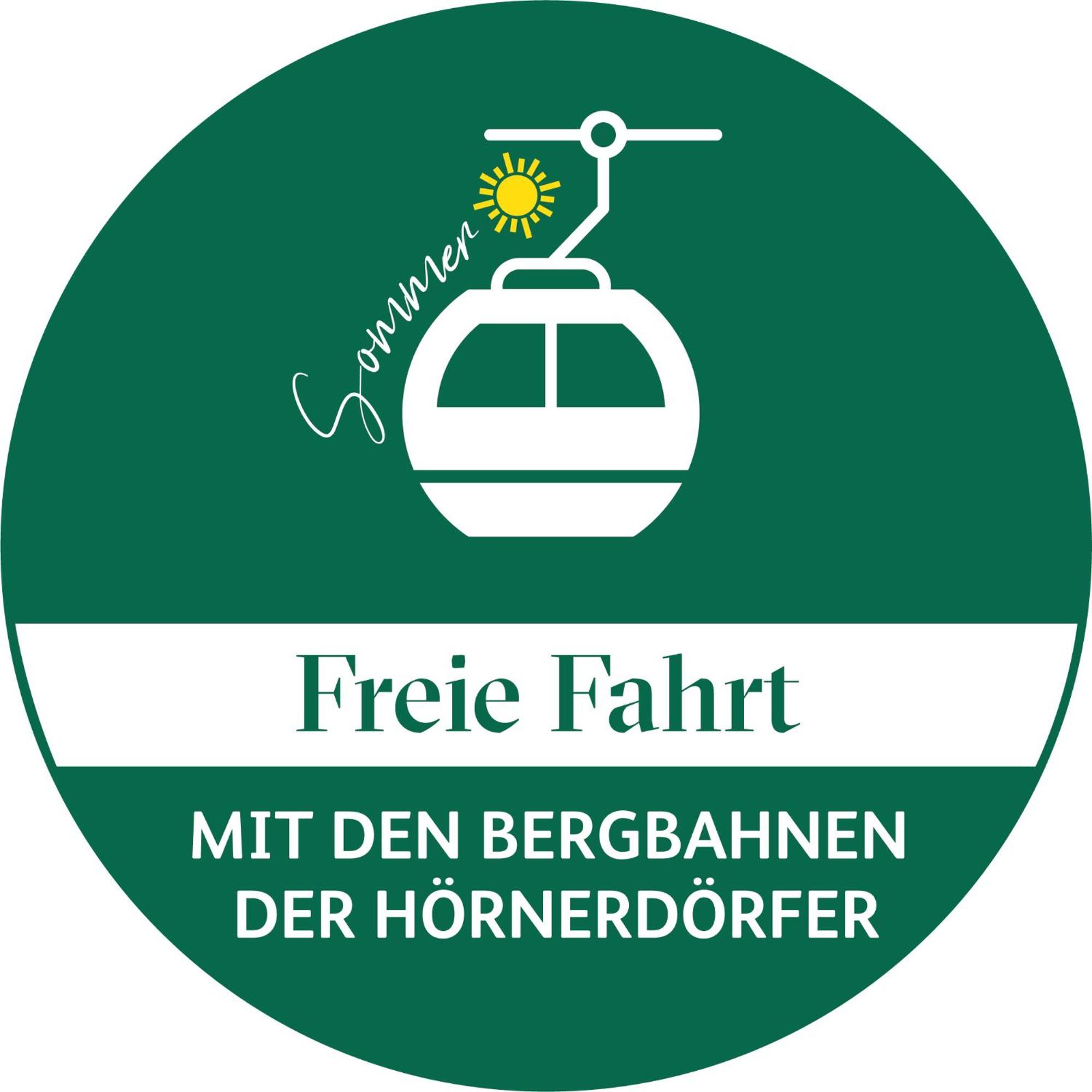Ferienwohnung Alpenglueck In Bolsterlang Sommerbergbahn Kostenlos Exteriér fotografie